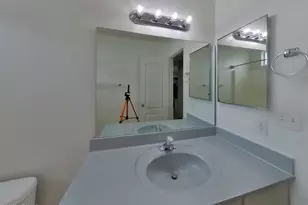 1406 W Emerald Ave, Mesa, AZ 85202 - Photo 10