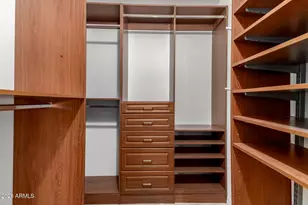 9615 W Willowbrook Dr, Sun City, AZ 85373 - Photo 16