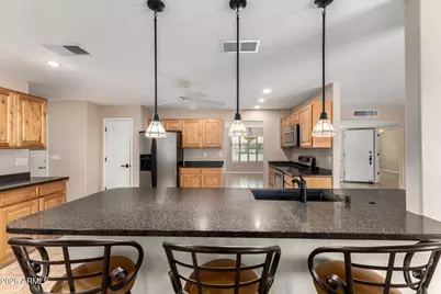 9615 W Willowbrook Drive, Sun City, AZ 85373 - Photo 12