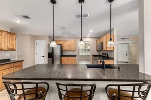 9615 W Willowbrook Dr, Sun City, AZ 85373 - Photo 12