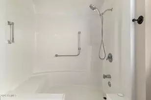 9615 W Willowbrook Dr, Sun City, AZ 85373 - Photo 20