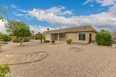 9615 W Willowbrook Drive, Sun City, AZ 85373 - Photo 26