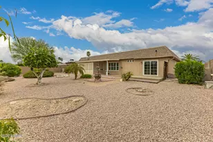 9615 W Willowbrook Dr, Sun City, AZ 85373 - Photo 26