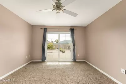 9615 W Willowbrook Drive, Sun City, AZ 85373 - Photo 14