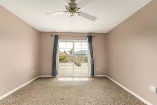 9615 W Willowbrook Dr, Sun City, AZ 85373 - Photo 14