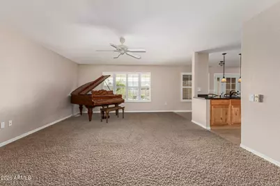 9615 W Willowbrook Drive, Sun City, AZ 85373 - Photo 6