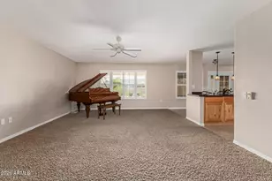 9615 W Willowbrook Dr, Sun City, AZ 85373 - Photo 6