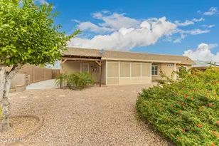 9615 W Willowbrook Dr, Sun City, AZ 85373 - Photo 28