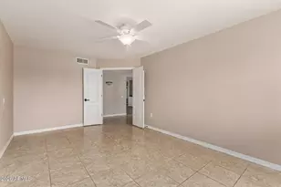 9615 W Willowbrook Dr, Sun City, AZ 85373 - Photo 22