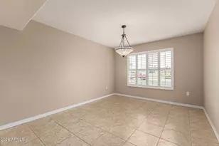 9615 W Willowbrook Dr, Sun City, AZ 85373 - Photo 8