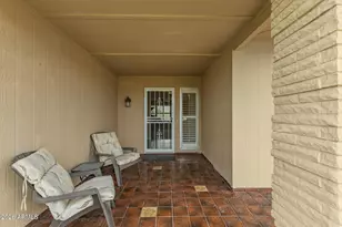9615 W Willowbrook Dr, Sun City, AZ 85373 - Photo 4