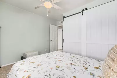 10765 E Sahuaro Drive, Scottsdale, AZ 85259 - Photo 24