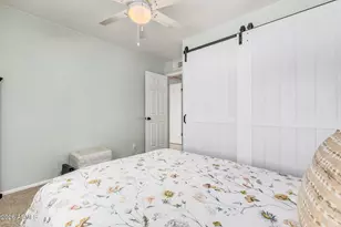 10765 E Sahuaro Dr, Scottsdale, AZ 85259 - Photo 24