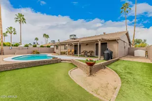 10765 E Sahuaro Dr, Scottsdale, AZ 85259 - Photo 28