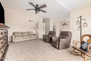 10765 E Sahuaro Dr, Scottsdale, AZ 85259 - Photo 8