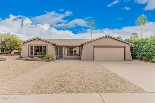 10765 E Sahuaro Dr, Scottsdale, AZ 85259 - Photo 2