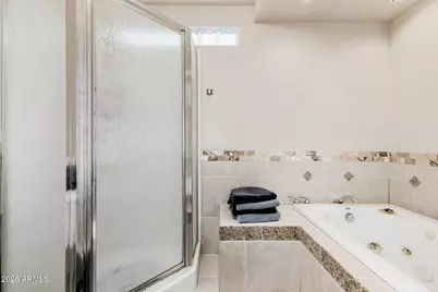 10765 E Sahuaro Drive, Scottsdale, AZ 85259 - Photo 20