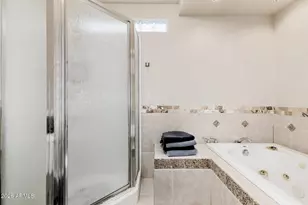 10765 E Sahuaro Dr, Scottsdale, AZ 85259 - Photo 20