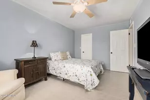 10765 E Sahuaro Dr, Scottsdale, AZ 85259 - Photo 22