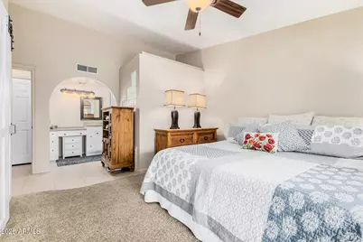 10765 E Sahuaro Drive, Scottsdale, AZ 85259 - Photo 16