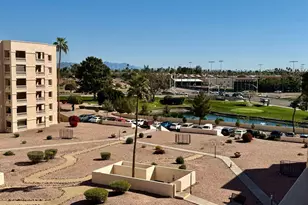 7910 E Camelback Rd, Scottsdale, AZ 85251 - Photo 36