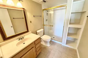 7910 E Camelback Rd, Scottsdale, AZ 85251 - Photo 30