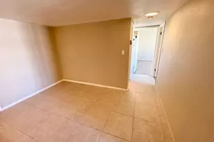 7910 E Camelback Rd, Scottsdale, AZ 85251 - Photo 22