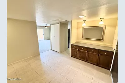 7910 E Camelback Road #510, Scottsdale, AZ 85251 - Photo 4