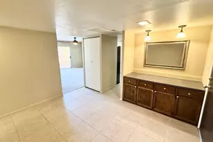 7910 E Camelback Rd, Scottsdale, AZ 85251 - Photo 4