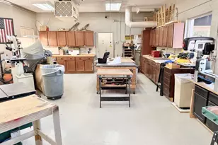 7910 E Camelback Rd, Scottsdale, AZ 85251 - Photo 48