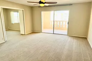 7910 E Camelback Rd, Scottsdale, AZ 85251 - Photo 10