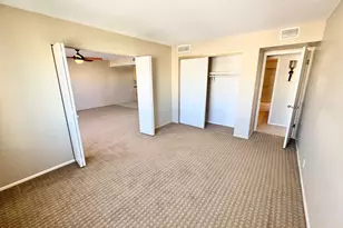 7910 E Camelback Rd, Scottsdale, AZ 85251 - Photo 20