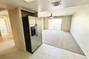 7910 E Camelback Rd, Scottsdale, AZ 85251 - Photo 18