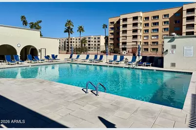 7910 E Camelback Road #510, Scottsdale, AZ 85251 - Photo 40