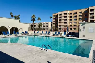 7910 E Camelback Rd, Scottsdale, AZ 85251 - Photo 40