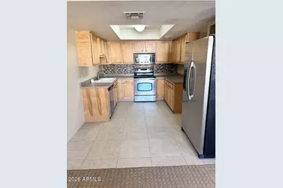 7910 E Camelback Road #510, Scottsdale, AZ 85251 - Photo 12