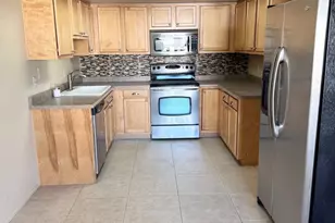 7910 E Camelback Rd, Scottsdale, AZ 85251 - Photo 12