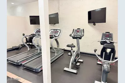 7910 E Camelback Road #510, Scottsdale, AZ 85251 - Photo 50