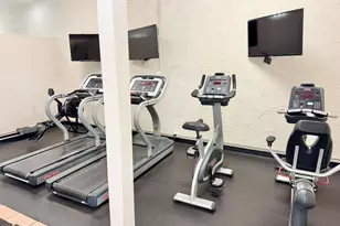 7910 E Camelback Rd, Scottsdale, AZ 85251 - Photo 50