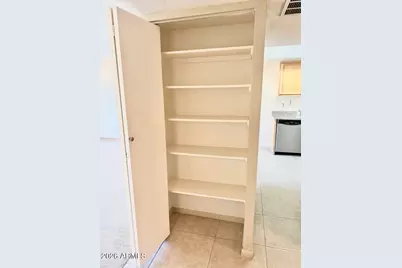 7910 E Camelback Road #510, Scottsdale, AZ 85251 - Photo 8