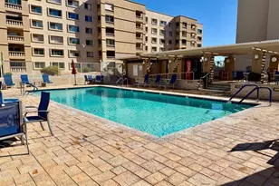 7910 E Camelback Rd, Scottsdale, AZ 85251 - Photo 38