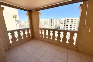 7910 E Camelback Rd, Scottsdale, AZ 85251 - Photo 32