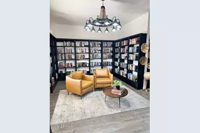 7910 E Camelback Road #510, Scottsdale, AZ 85251 - Photo 46