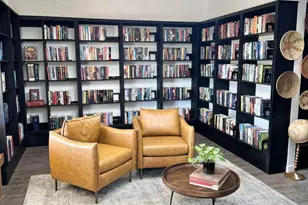 7910 E Camelback Rd, Scottsdale, AZ 85251 - Photo 46