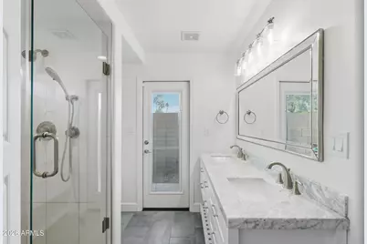 4840 E Acoma Drive, Scottsdale, AZ 85254 - Photo 22