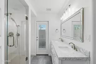 4840 E Acoma Dr, Scottsdale, AZ 85254 - Photo 22