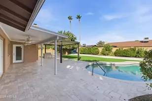 4840 E Acoma Dr, Scottsdale, AZ 85254 - Photo 30