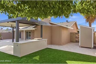 4840 E Acoma Drive, Scottsdale, AZ 85254 - Photo 32