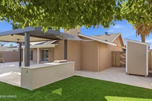 4840 E Acoma Dr, Scottsdale, AZ 85254 - Photo 32