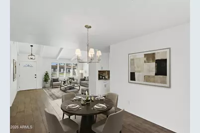 4840 E Acoma Drive, Scottsdale, AZ 85254 - Photo 4